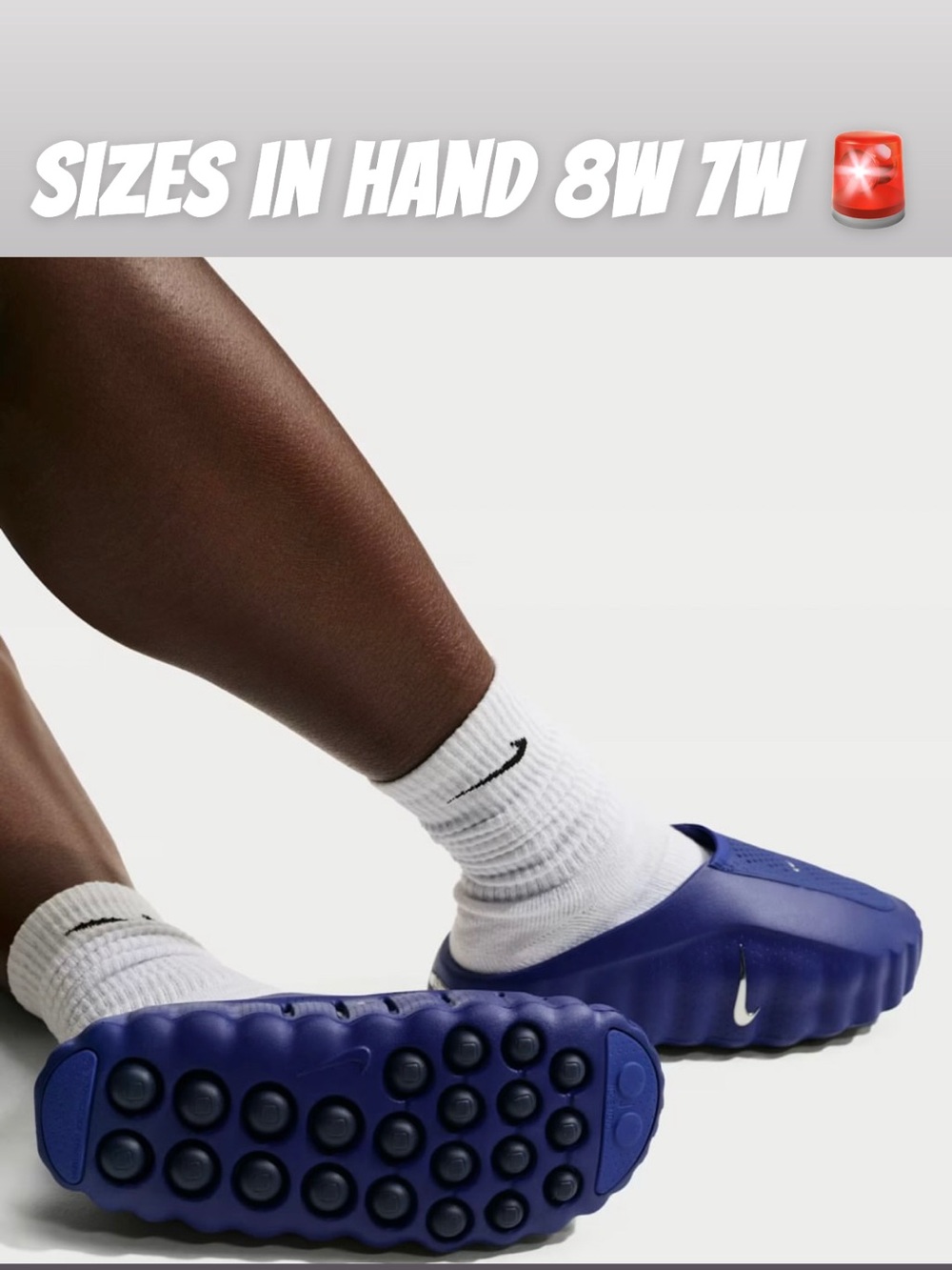 Nike mind slide 001